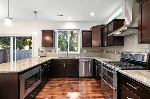 19819 3rd Ave SE, Bothell, WA 98012 photo 8