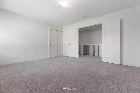19819 3rd Ave SE, Bothell, WA 98012 photo 14