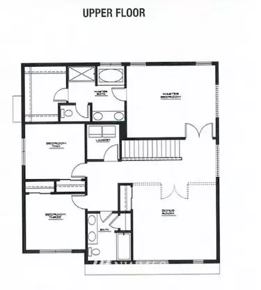 19819 3rd Ave SE, Bothell, WA 98012 photo 33