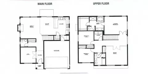 19819 3rd Ave SE, Bothell, WA 98012 photo 31
