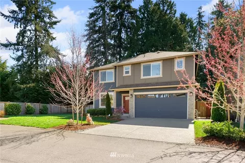 19819 3rd Ave SE, Bothell, WA 98012 photo 1