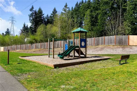 19819 3rd Ave SE, Bothell, WA 98012 photo 29
