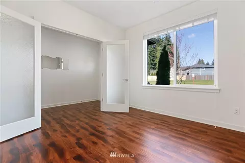 19819 3rd Ave SE, Bothell, WA 98012 photo 10