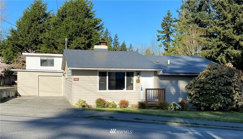 7424 Beverly Ln, Everett, WA 98203 photo 1