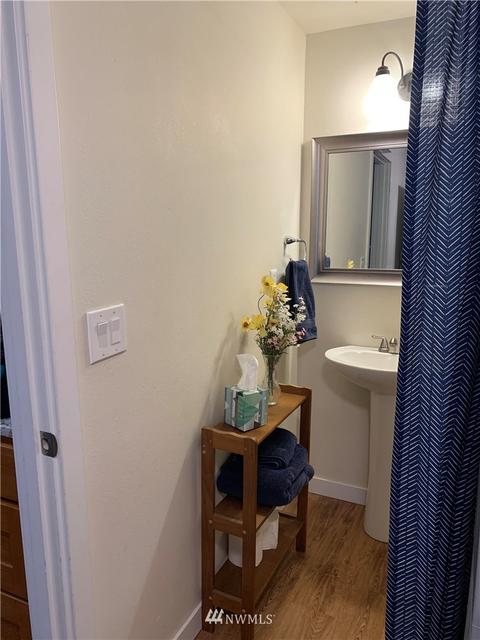 7424 Beverly Ln, Everett, WA 98203 photo 19