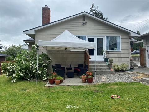 7424 Beverly Ln, Everett, WA 98203 photo 23
