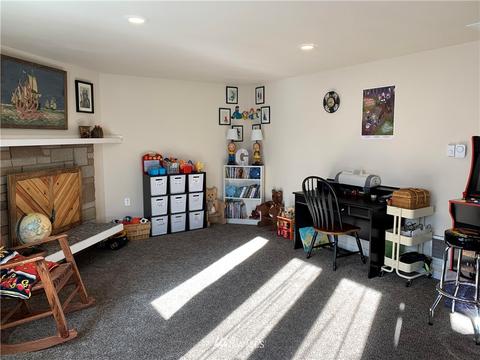 7424 Beverly Ln, Everett, WA 98203 photo 9