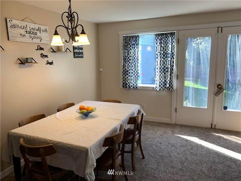 7424 Beverly Ln, Everett, WA 98203 photo 7