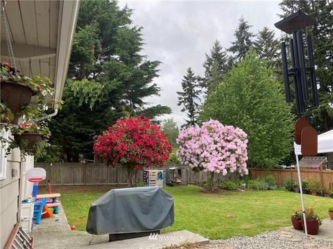 7424 Beverly Ln, Everett, WA 98203 photo 25