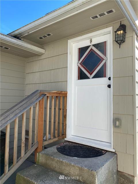 7424 Beverly Ln, Everett, WA 98203 photo 21