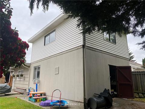 7424 Beverly Ln, Everett, WA 98203 photo 30