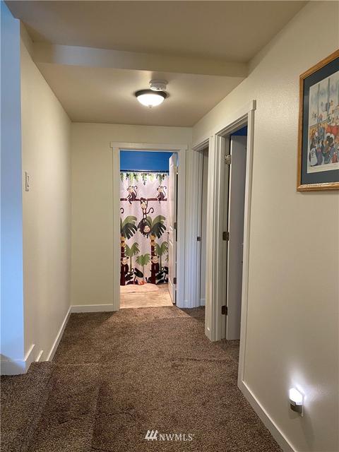 7424 Beverly Ln, Everett, WA 98203 photo 11