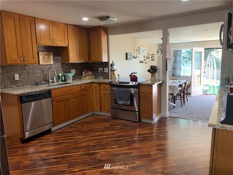 7424 Beverly Ln, Everett, WA 98203 photo 5