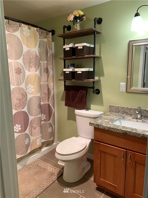 7424 Beverly Ln, Everett, WA 98203 photo 18