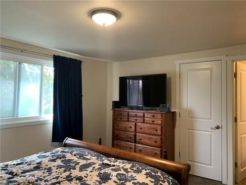 7424 Beverly Ln, Everett, WA 98203 photo 17