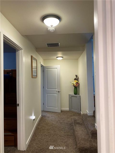 7424 Beverly Ln, Everett, WA 98203 photo 12