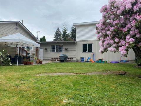7424 Beverly Ln, Everett, WA 98203 photo 29