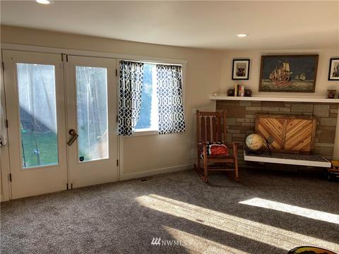7424 Beverly Ln, Everett, WA 98203 photo 10