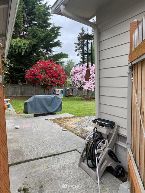 7424 Beverly Ln, Everett, WA 98203 photo 22