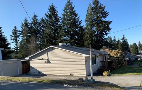 7424 Beverly Ln, Everett, WA 98203 photo 2