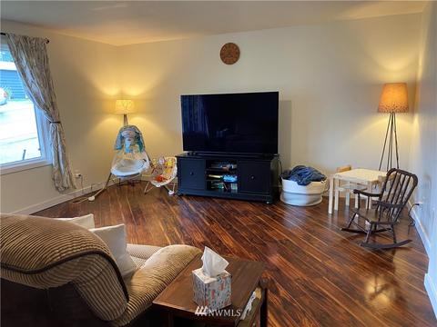 7424 Beverly Ln, Everett, WA 98203 photo 4