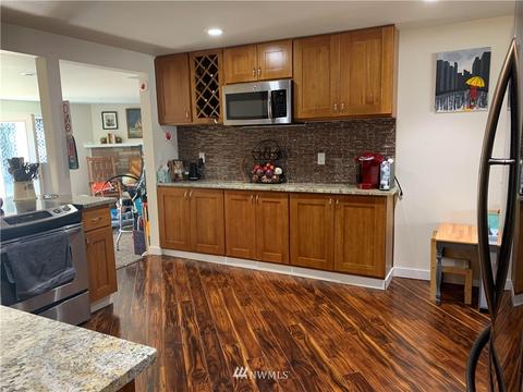 7424 Beverly Ln, Everett, WA 98203 photo 6