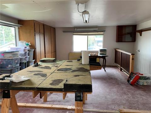 7424 Beverly Ln, Everett, WA 98203 photo 33