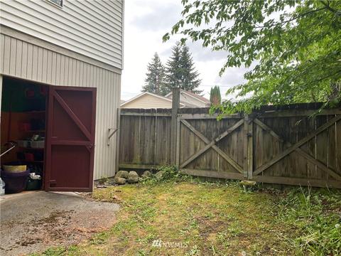 7424 Beverly Ln, Everett, WA 98203 photo 31