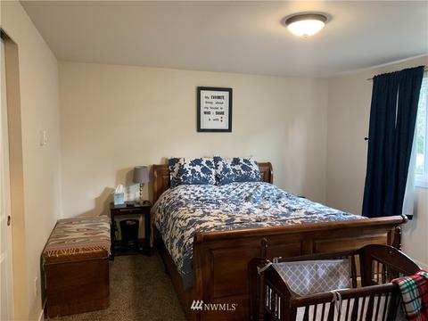 7424 Beverly Ln, Everett, WA 98203 photo 16