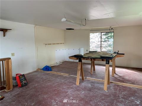 7424 Beverly Ln, Everett, WA 98203 photo 34