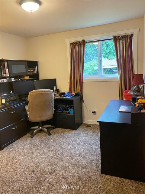 7424 Beverly Ln, Everett, WA 98203 photo 14