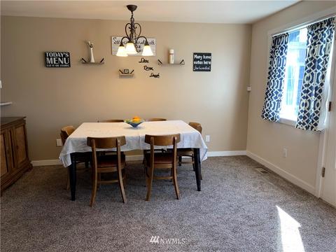 7424 Beverly Ln, Everett, WA 98203 photo 8