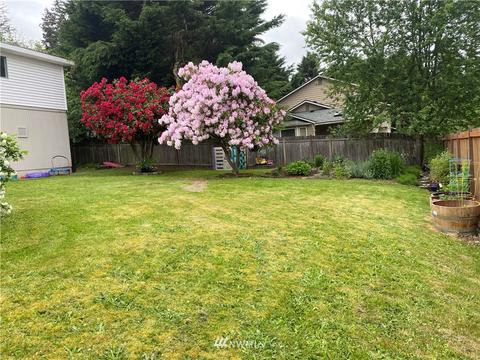 7424 Beverly Ln, Everett, WA 98203 photo 26