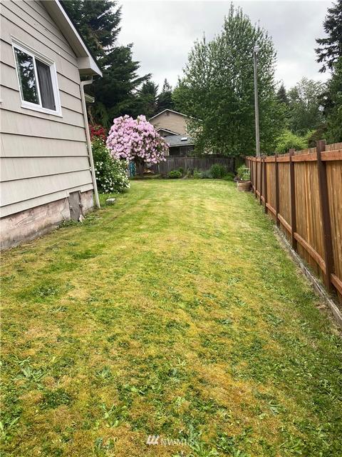 7424 Beverly Ln, Everett, WA 98203 photo 27