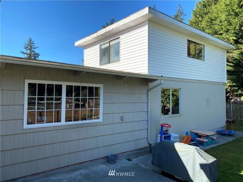 7424 Beverly Ln, Everett, WA 98203 photo 28