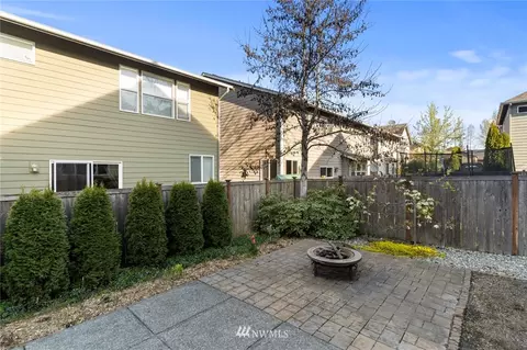 16428 38th Ave SE, Bothell, WA 98012 photo 24