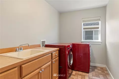 16428 38th Ave SE, Bothell, WA 98012 photo 23