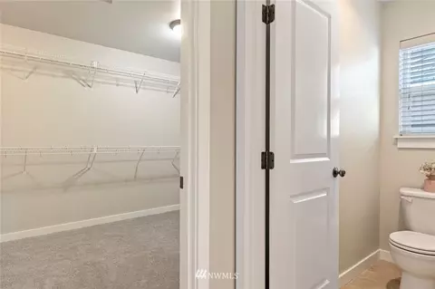 16428 38th Ave SE, Bothell, WA 98012 photo 16