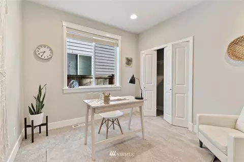 16428 38th Ave SE, Bothell, WA 98012 photo 10