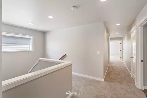 16428 38th Ave SE, Bothell, WA 98012 photo 12