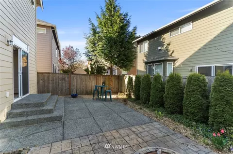16428 38th Ave SE, Bothell, WA 98012 photo 25