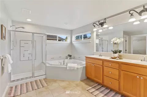 16428 38th Ave SE, Bothell, WA 98012 photo 15