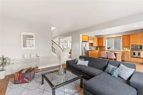 16428 38th Ave SE, Bothell, WA 98012 photo 7