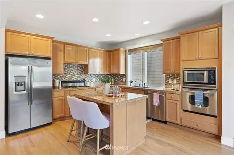 16428 38th Ave SE, Bothell, WA 98012 photo 6