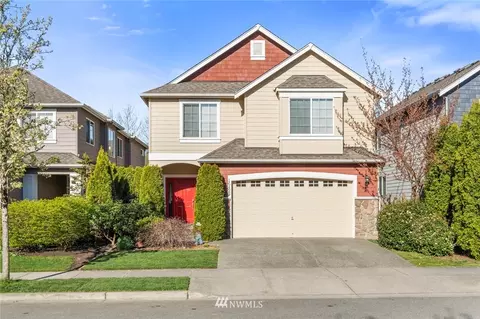 16428 38th Ave SE, Bothell, WA 98012 photo 1