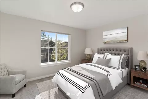 16428 38th Ave SE, Bothell, WA 98012 photo 19
