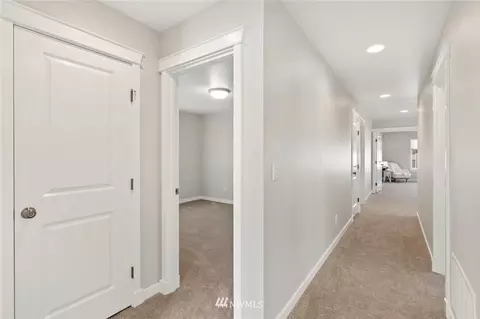 16428 38th Ave SE, Bothell, WA 98012 photo 18