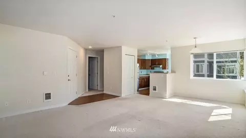 3910 243rd Pl SE #A202, Bothell, WA 98021 photo 5