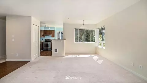 3910 243rd Pl SE #A202, Bothell, WA 98021 photo 6
