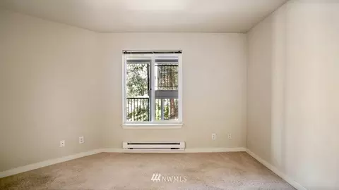 3910 243rd Pl SE #A202, Bothell, WA 98021 photo 14